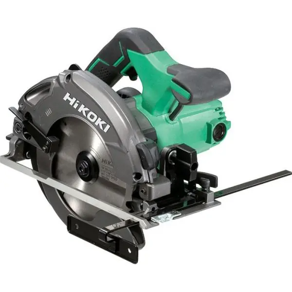 Begränsat erbjudande Cirkelsåg